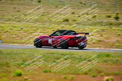 media/Apr-07-2024-VIP Trackdays (Sun) [[358c235f4a]]/Intermediate Group/Session 2 (Turn 6)/